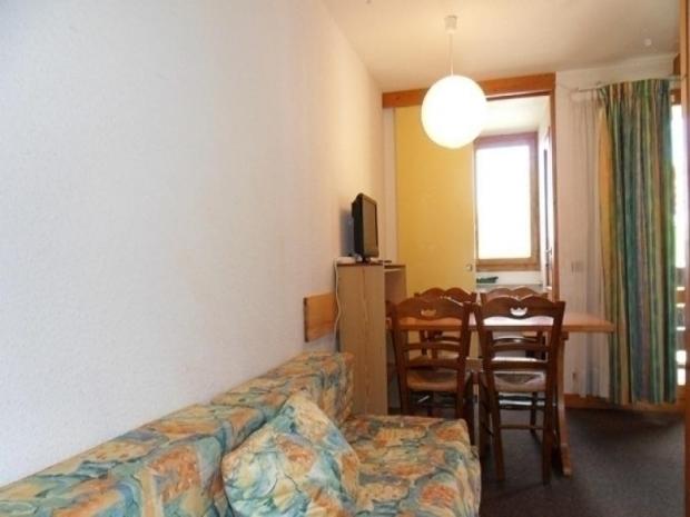 AGATE - Plagne - Belle Plagne