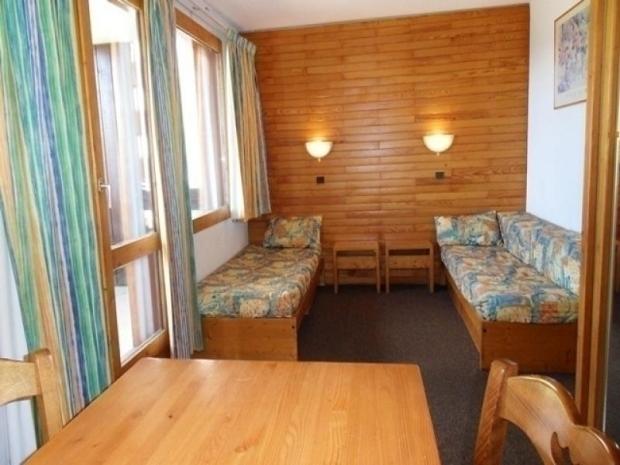 AGATE - Plagne - Belle Plagne