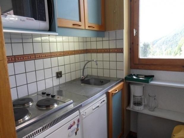 AGATE - Plagne - Belle Plagne