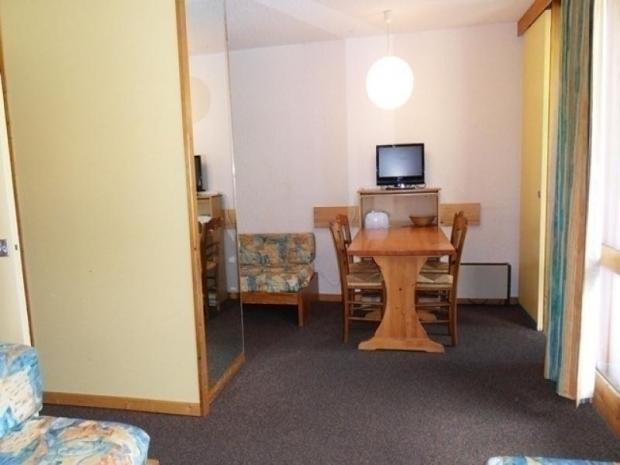 AGATE - Plagne - Belle Plagne