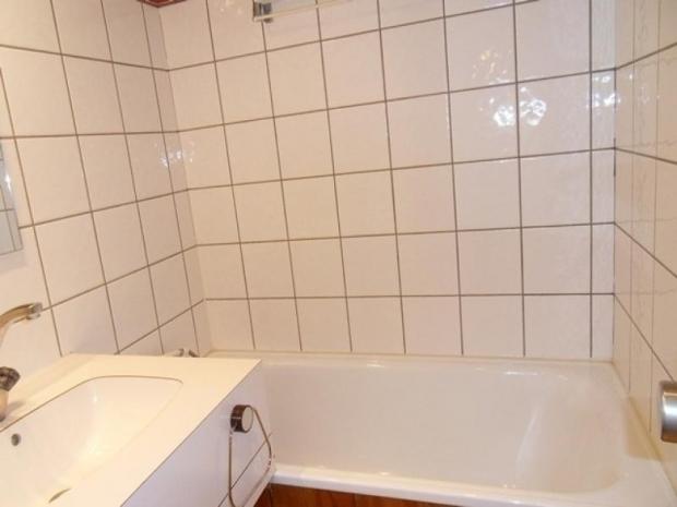 AGATE - Plagne - Belle Plagne