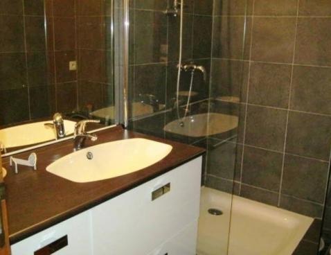 LA FRASSE - Méribel Centre 1600 