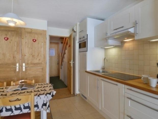 PEGASE - Plagne - Belle Plagne