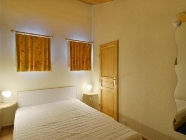 PEGASE - Plagne - Belle Plagne