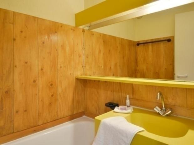 PEGASE - Plagne - Belle Plagne