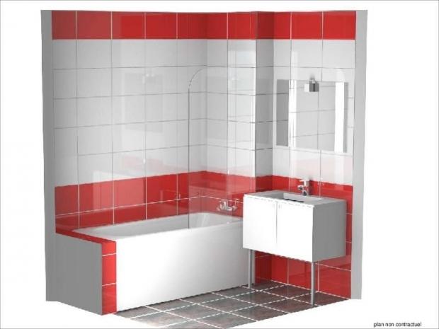 ST JACQUES - Plagne Bellecôte