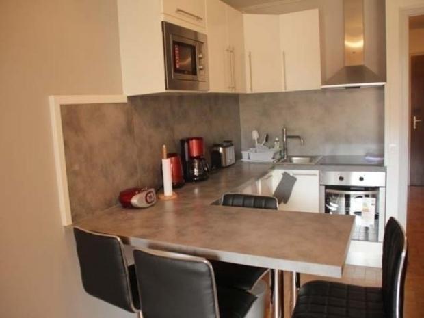 L'ALPENLAKE - Châtel