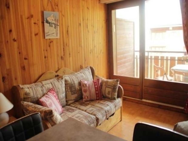 L'ALPENLAKE - Châtel