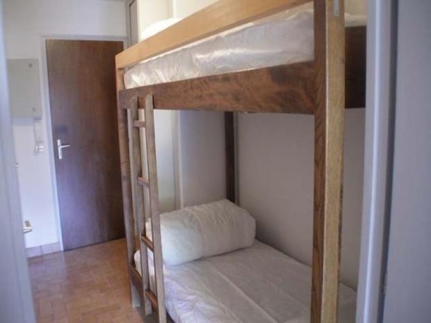 L'ALPENLAKE - Châtel