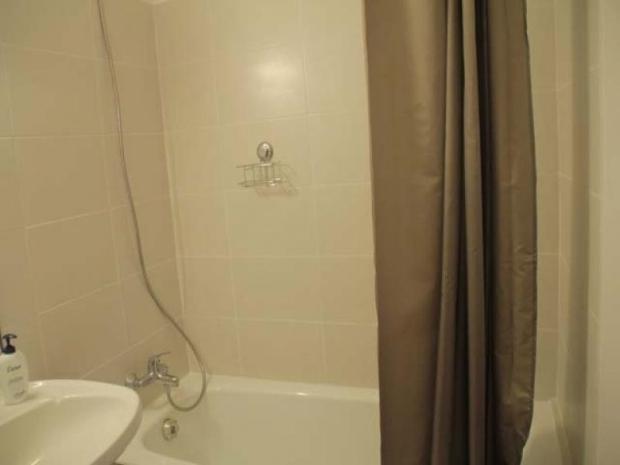 L'ALPENLAKE - Châtel