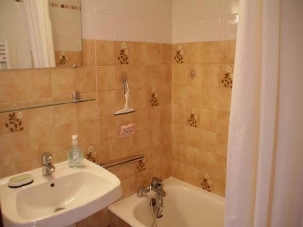 LE HAMEAU DES QUATRE SAIS - Châtel