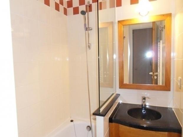 ANDROMEDE - Plagne - Belle Plagne