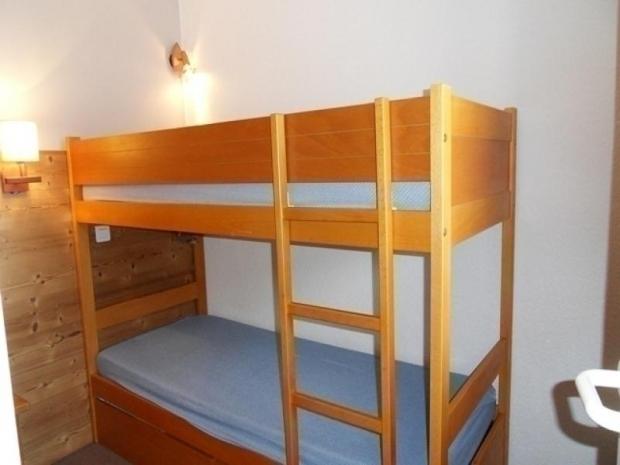 ANDROMEDE - Plagne - Belle Plagne