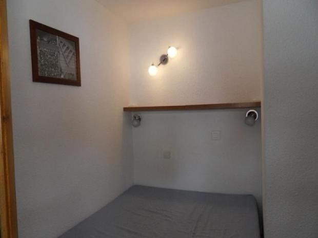 ANDROMEDE - Plagne - Belle Plagne