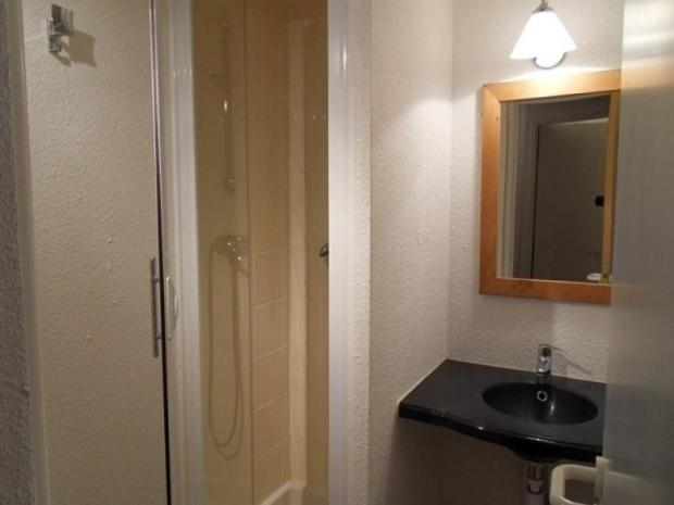 ANDROMEDE - Plagne - Belle Plagne