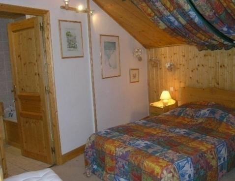 L'EPERVIERE - Méribel Centre 1600 