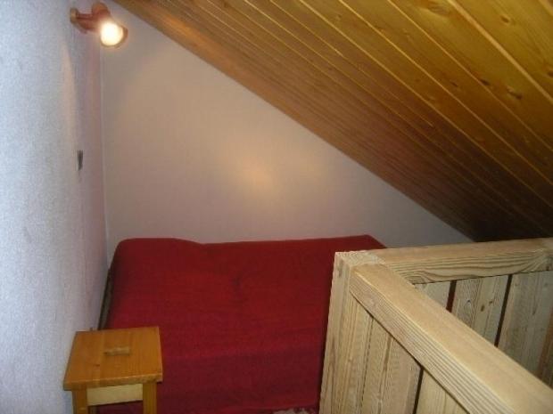 LES ADELPHIES - Méribel Centre 1600 