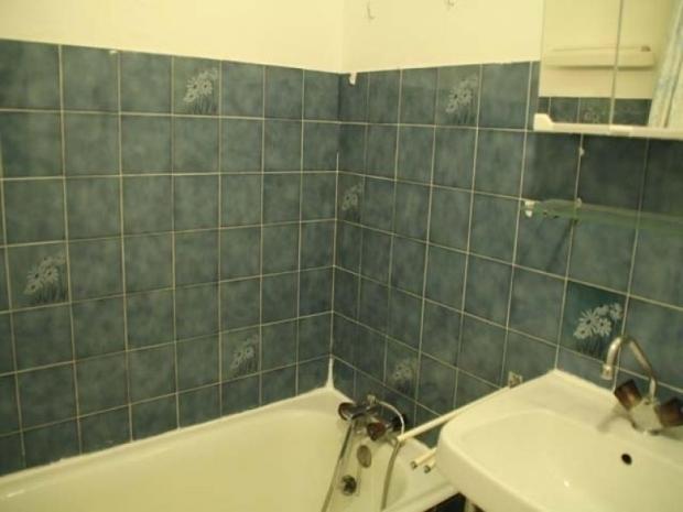 LE HAMEAU DES QUATRE SAIS - Châtel