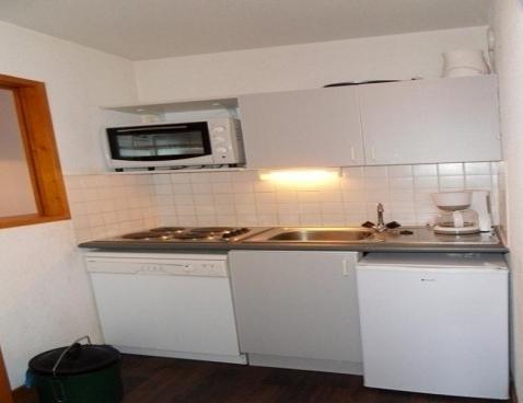 CARENE - Plagne - Belle Plagne