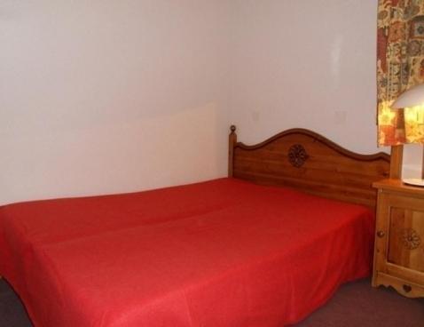 CARENE - Plagne - Belle Plagne