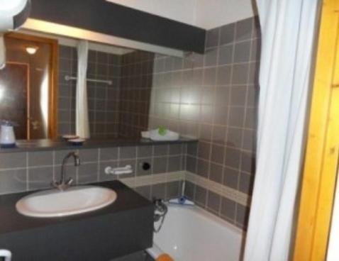 CARENE - Plagne - Belle Plagne