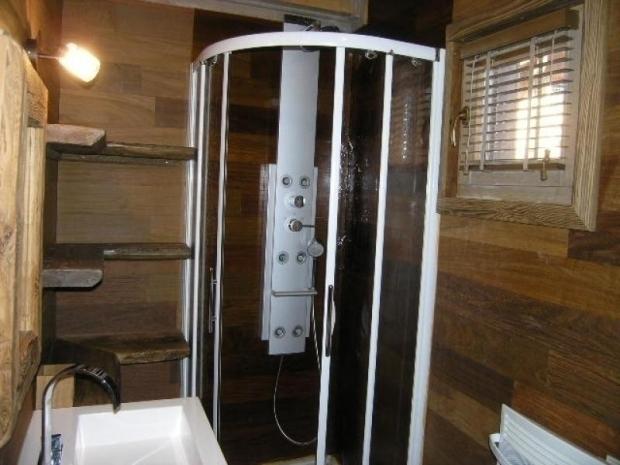 LE HAMEAU DES BICHES - Méribel Village 1400