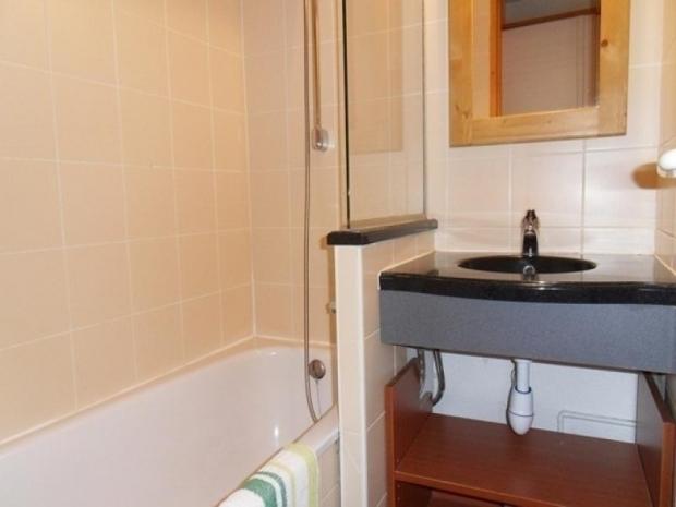 THEMIS - Plagne - Belle Plagne