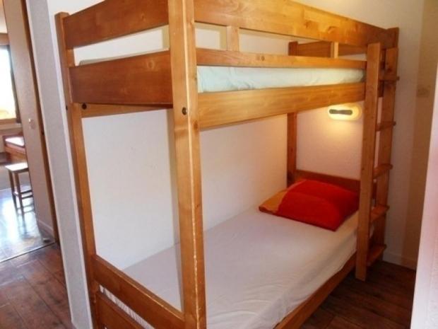 THEMIS - Plagne - Belle Plagne