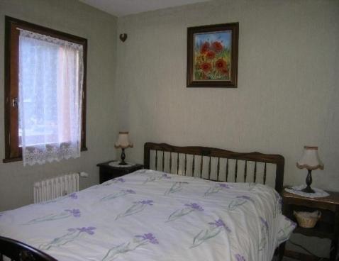 LES TROLLES - Méribel Centre 1600 