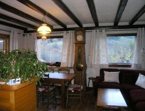 LES TROLLES - Méribel Centre 1600 