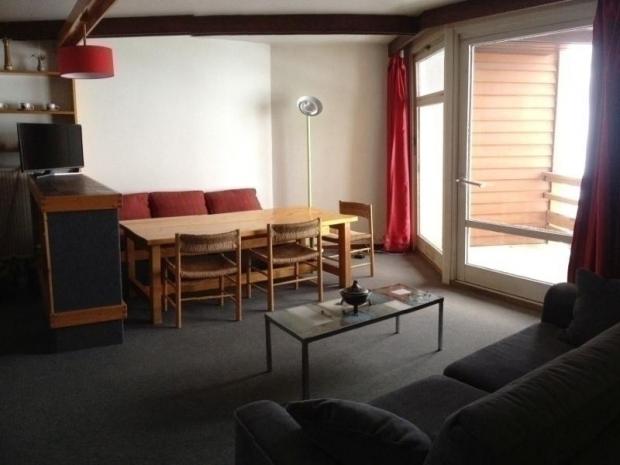 BERO BISTO - La Mongie