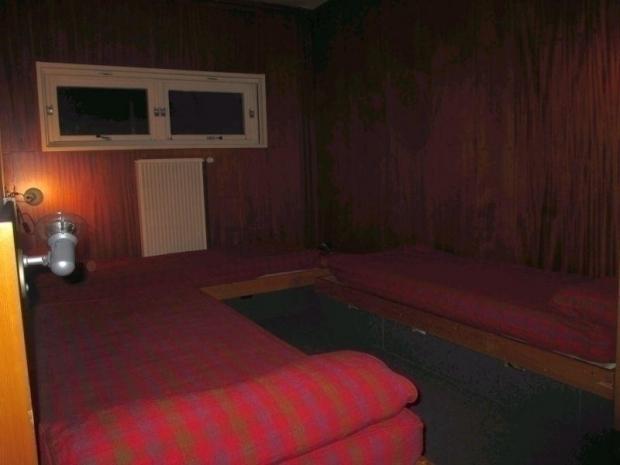 BERO BISTO - La Mongie