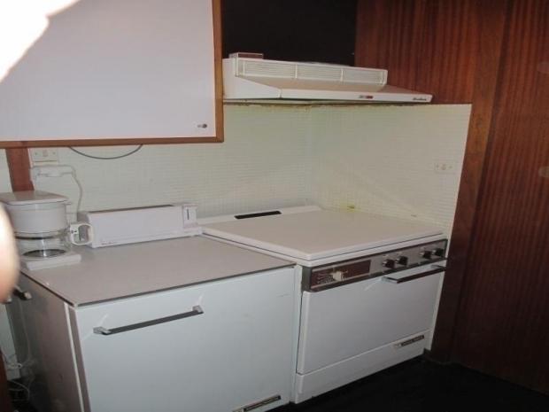 BERO BISTO - La Mongie