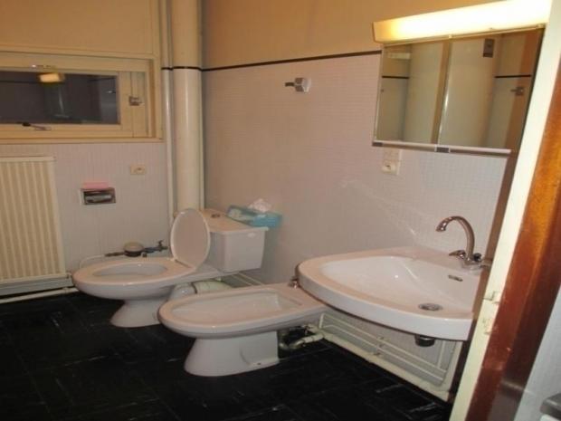 BERO BISTO - La Mongie