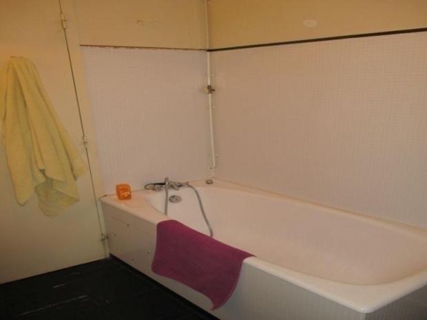 BERO BISTO - La Mongie