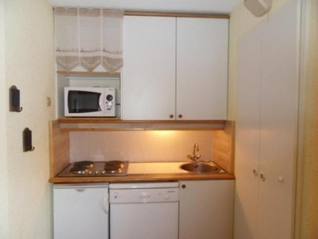 CALLISTO - Plagne - Belle Plagne