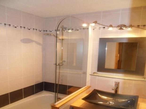 CALLISTO - Plagne - Belle Plagne