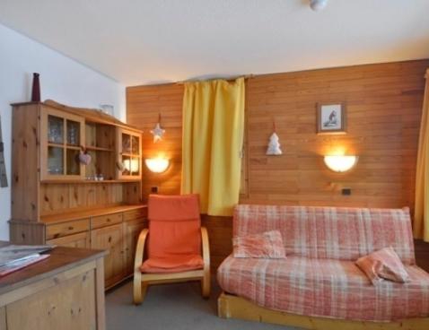 TURQUOISE - Plagne - Belle Plagne