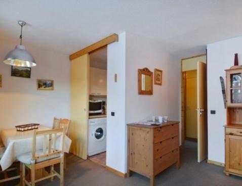 TURQUOISE - Plagne - Belle Plagne