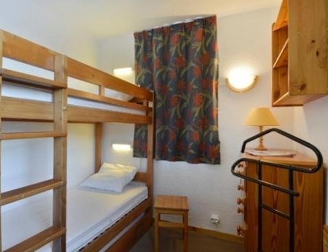 TURQUOISE - Plagne - Belle Plagne