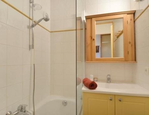 TURQUOISE - Plagne - Belle Plagne