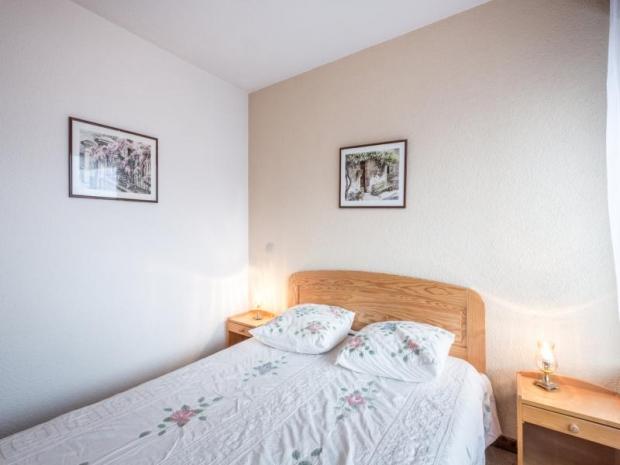 DOMANIAL A - La Clusaz