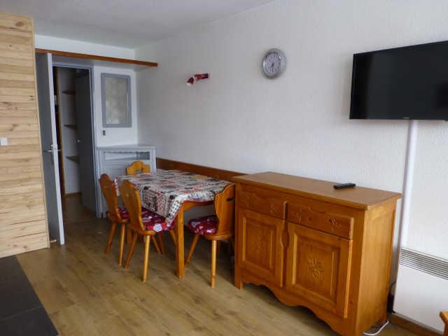 Mélèzes (les) 6991 - Alpe d'Huez