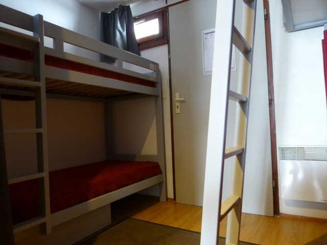 Mélèzes (les) 6991 - Alpe d'Huez