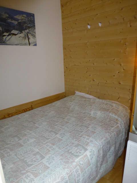 Skival (le) 56923 - Alpe d'Huez