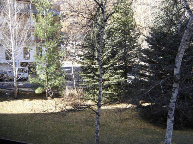 Izoard 56402 - Serre Chevalier 1400 - Villeneuve