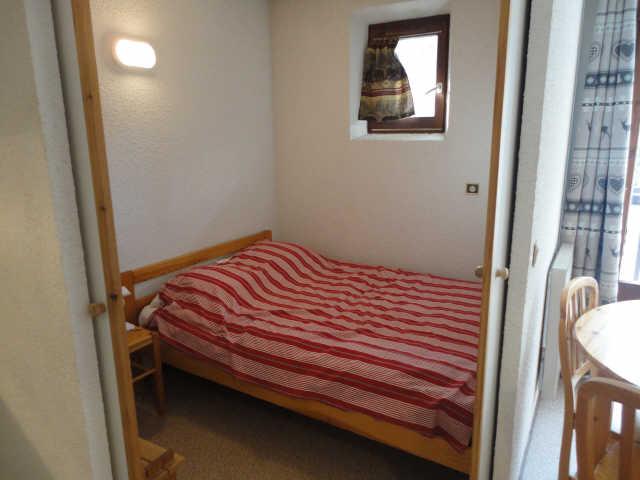 Aiglon 56907 - Serre Chevalier 1400 - Villeneuve