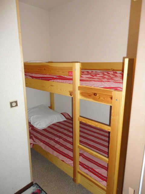 Aiglon 56907 - Serre Chevalier 1400 - Villeneuve