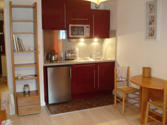 Bez 53613 - Serre Chevalier 1400 - Villeneuve