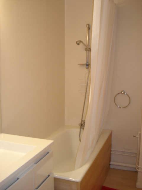 Bez 53613 - Serre Chevalier 1400 - Villeneuve